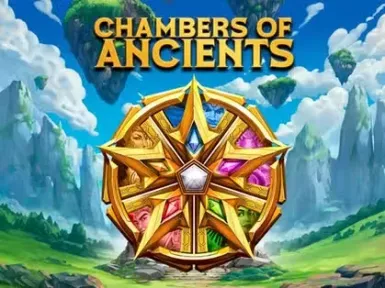 Kinbet Casino screenshot