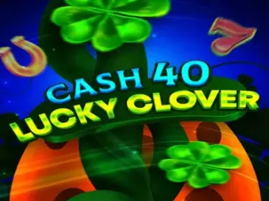 Kinbet Casino screenshot